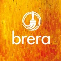  ( , , ) Brera Color Bar