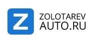  ( , , ) Zolotarev Auto