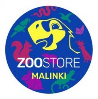 Zoostore Malinki