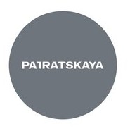  ( , , ) PATRATSKAYA