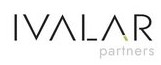 IVALAR partners -  ( , , , )