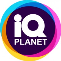  ( , , ) iQ planet