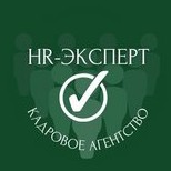 HR Expert