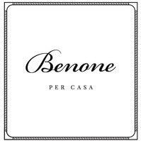 Benone