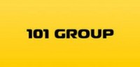  ( , , ) 101 GROUP