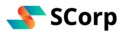 SCorp -  ( , , , )