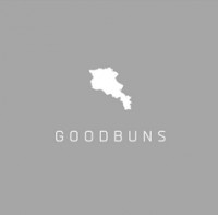 Goodbuns -  ( , , , )