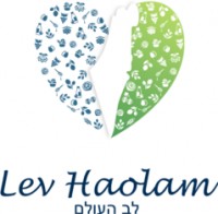 Lev Haolam Judea and Samaria LTD -  ( , , , )