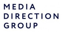  ( , , ) Media Direction Group