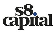 S8 Capital