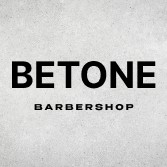 BETONE Barbershop