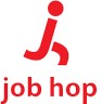  ( , , ) Jobhop