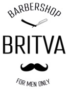 Barbershop Britva (   )