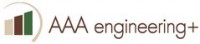 AAA ENGINEERING+ -  ( , , , )