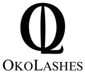  ( , , ) OkoLashes