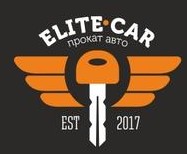 ELITE CAR -  ( , , , )