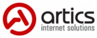  ( , , ) Artics Internet Solutions