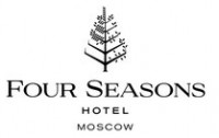 Four Seasons -  ( , , , )