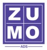  ( , , ) Zumo Ads