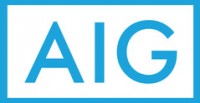  ( , , ) ΠAIG Insurance Company