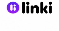 Linki LTD