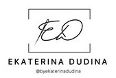 Byekaterinadudina