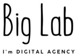  ( , , ) Digital- Big Lab