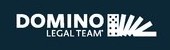  ( , , ) Domino Legal Team