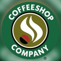  ( , , ) Coffeeshop Company ( )