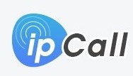  ( , , ) Ip-call