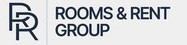  ( , , ) Rooms&Rent Group