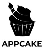  ( , , ) AppCake