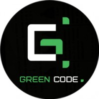 Green Code -  ( , , , )