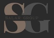  ( , , ) ΠSALAR GROUP