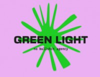  ( , , ) Green Light HR agency