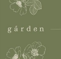  ( , , )   Garden (   )