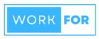 WorkFor -  ( , , , )