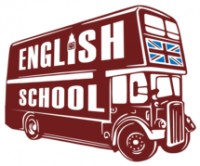  ( , , ) English School (  )