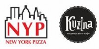  ( , , )   New York Pizza, 