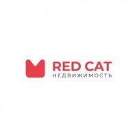 RedCat -  ( , , , )