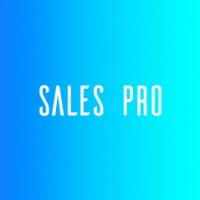  ( , , ) SalesPro