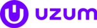 UZUM TECHNOLOGIES -  ( , , , )