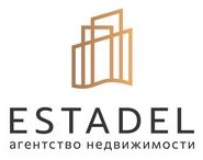 ESTADEL