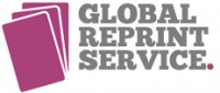  ( , , ) ΠGlobal Reprint Service