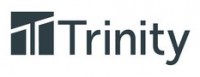  ( , , )   Trinity