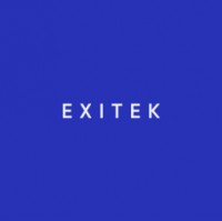  ( , , ) EXITEK LTD