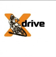  ( , , ) Xdrive