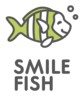  ( , , )   Smile Fish (   )