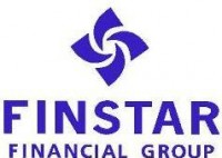  ( , , ) Finstar Financial Group