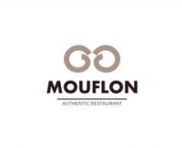 Mouflon